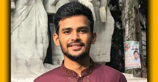 কুমিল্লায় ধর্ষণের ঘটনায় আ.লীগের পুনর্বাসনকারীদের দায়ী করলেন উপদেষ্টা আসিফ